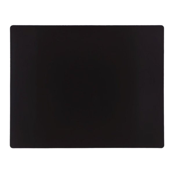 Magnetisk skruvmatta för iPhone XS Max