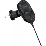 Pitaka MagSafe Bilhållare MagEZ Car Mount Pro 2 Qi2 15W