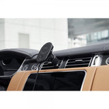 Pitaka MagSafe Bilhållare MagEZ Car Mount Pro 2 Qi2 15W