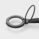 agood company MagSafe Kickstand Svart