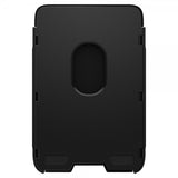 Spigen MagSafe Korthållare Rugged Armor 3 Cards MagFit Svart