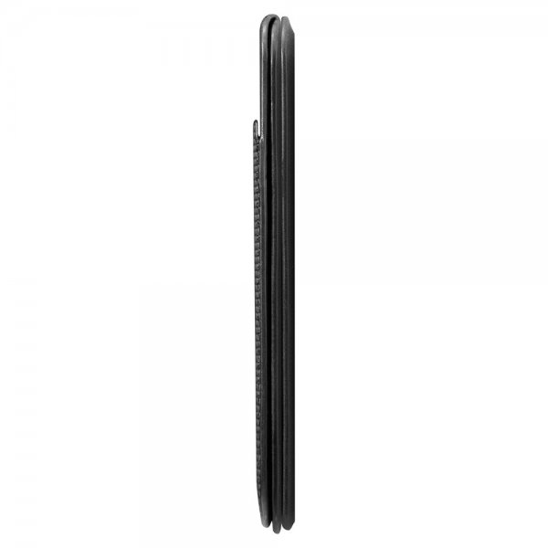 Spigen MagSafe Korthållare Slim Fold MagFit Tripod S314-3 Svart