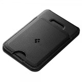Spigen MagSafe Korthållare Slim Fold MagFit Tripod S314-3 Svart