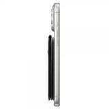 Spigen MagSafe Korthållare Slim Fold MagFit Tripod Svart
