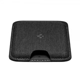 Spigen MagSafe Korthållare Urban Fit MagFit Svart