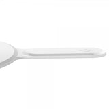 Spigen MagSafe Magnet Ring Plate Vit