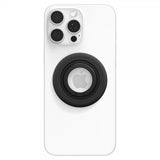 Spigen MagSafe Mobilring Nano Pop MagFit Black Sesame