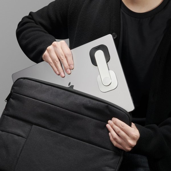 Spigen MagSafe OneTap Monitor/Laptop Mount Mag Fit