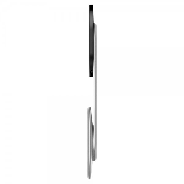 Spigen MagSafe OneTap Monitor/Laptop Mount Mag Fit