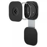 Spigen MagSafe OneTap Monitor/Laptop Mount Mag Fit