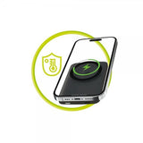 Mobile Origin MagSafe Powerbank 5000 mAh 20W