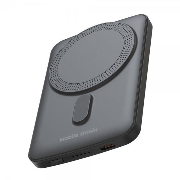 Mobile Origin MagSafe Powerbank 5000 mAh 20W