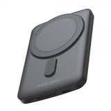 Mobile Origin MagSafe Powerbank 5000 mAh 20W