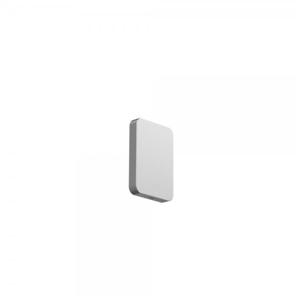LINQ USB-C till HDMI 8K/60Hz Adapterkabel 2m