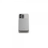 LINQ USB-C till HDMI 8K/60Hz Adapterkabel 2m
