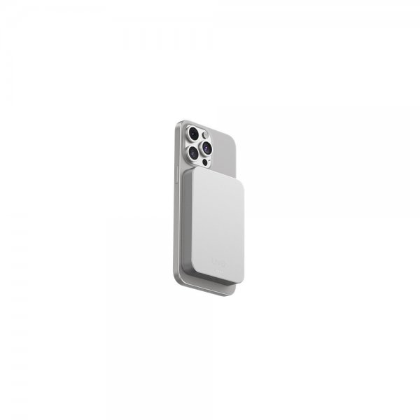 LINQ USB-C till HDMI 8K/60Hz Adapterkabel 2m