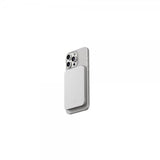 LINQ USB-C till HDMI 8K/60Hz Adapterkabel 2m