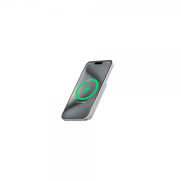 LINQ USB-C till HDMI 8K/60Hz Adapterkabel 2m