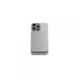 LINQ USB-C till HDMI 8K/60Hz Adapterkabel 2m