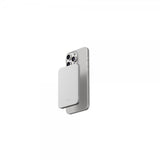 LINQ USB-C till HDMI 8K/60Hz Adapterkabel 2m
