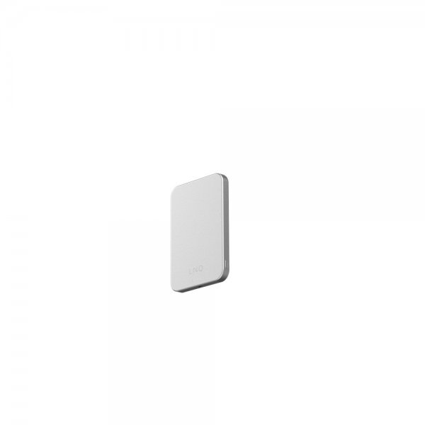 LINQ USB-C till HDMI 8K/60Hz Adapterkabel 2m