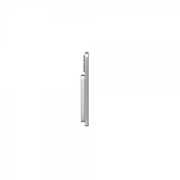 LINQ USB-C till HDMI 8K/60Hz Adapterkabel 2m