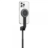 Spigen MagSafe Tripod Selfie Stick Mag Fit Svart
