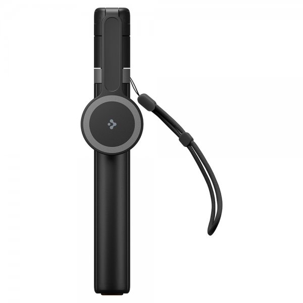 Spigen MagSafe Tripod Selfie Stick Mag Fit Svart