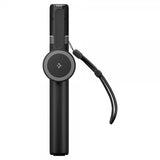 Spigen MagSafe Tripod Selfie Stick Mag Fit Svart
