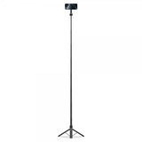 Spigen MagSafe Tripod Selfie Stick Mag Fit Svart