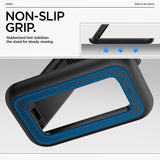 Spigen Magslide Phone Stand Svart