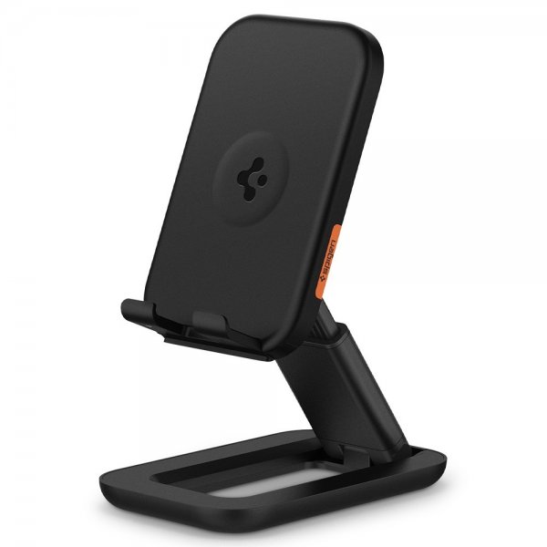 Spigen Magslide Phone Stand Svart