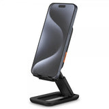 Spigen Magslide Phone Stand Svart