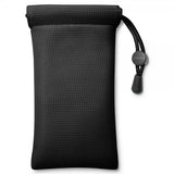 Spigen Magslide Phone Stand Svart