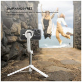 Fixed MagSnap Selfie Stick MagSafe Vit