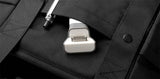 Bluelounge MiniDock 30 pin Laddstation (iPhone 3. 3G. 3GS. 4. 4S)