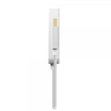 ALOGIC Adapter Mini DisplayPort till HDMI med ljudstöd