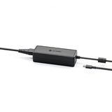 ALOGIC 100W Rapid Power USB-C GaN Power Adapter