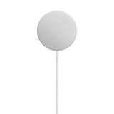 Apple Original MagSafe-laddare
