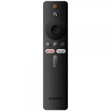 Xiaomi Mi TV Stick 4K