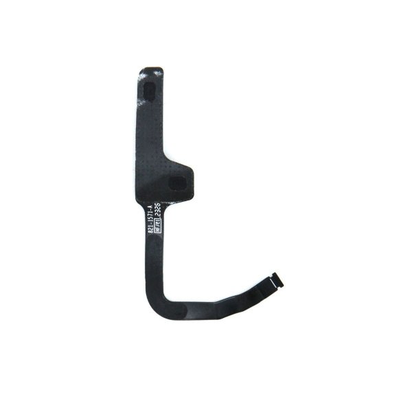 Mikrofon MacBook Pro 15" Retina (Mid 2012-Early 2013)