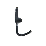 Mikrofon MacBook Pro 15" Retina (Mid 2012-Early 2013)