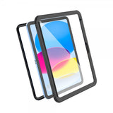 Armor-X iPad 10.9 (gen 10)/iPad 11 (A16) Skal IP68 Waterproof Shock & Dust Proof