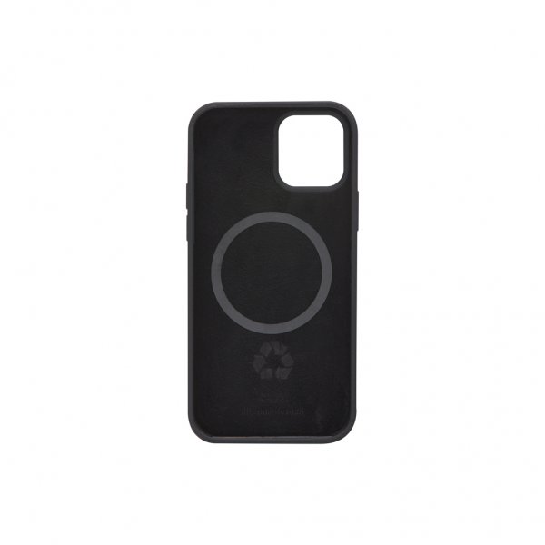 dbramante1928 iPhone 13 Pro Skal Monaco Night Black
