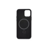 dbramante1928 iPhone 13 Pro Skal Monaco Night Black