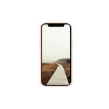 dbramante1928 iPhone 13 Pro Skal Monaco Pink Sand