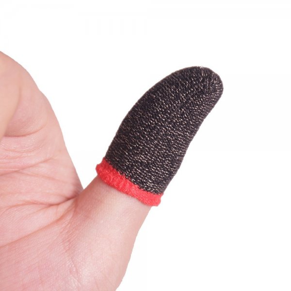 GameSir Mobile Gaming Finger Covers