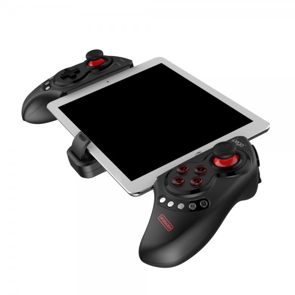 Ipega Mobile Gaming Spelkontroll Android