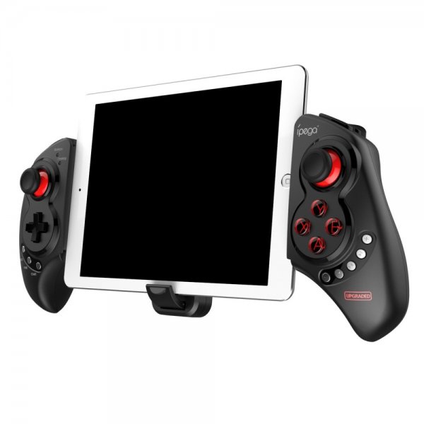 Ipega Mobile Gaming Spelkontroll Android