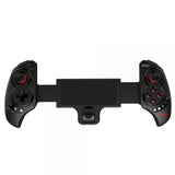 Ipega Mobile Gaming Spelkontroll Android